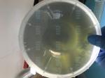 6 Inch 4H Silicon Carbide SiC Substrates Wafers For Device Epitaxial Growth