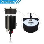 50NTU Low Turbidity Electrode For Environmental Discharge