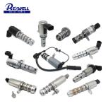 Engine Variable Valve Timing VVT Solenoid for GM CHEVROLET ACDelco 12679100
