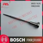 F00RJ01692 Diesel engine Common Rail valve for fuel injector 0445120153