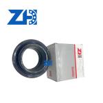 Spherical Joint Bearing For Low-Speed Rotation And Tilting Motion 561-50-52310