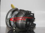 GT4294S 452281-5016S 1453883 1609988 1397101 1601655 1344152 DAF Truck CF85 2000