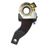 80192 Truck Brake System Brake Slack Adjuster For Hyundai Medium & Heavy-Duty s