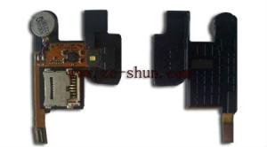 Wholesale mobile phone flex cable for LG GM360 sim from china suppliers