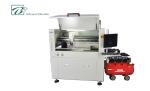 Intelligent SMD Assembly Machine Automatic Glue Dispensing Machine D9050 High