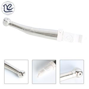 Wholesale Integrate High Speed Portable Dental Handpiece / Dental Material 58g from china suppliers