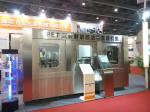 Milk beverage Aseptic Cold Filling Machine