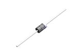 1500W 47V GPP Through Hole TVS Diodes Bidirectional Esd Protection Diode 1