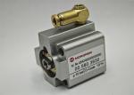 00.580.3930 SM74 Automatic Plate Loading Air Cylinder For Offset Printing