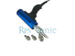 28khz High Amplitude Ultrasonic Spot Welding Gun