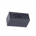 RoHS 12 Volt Universal Car Relay Protection Fuse Sensitivity Type