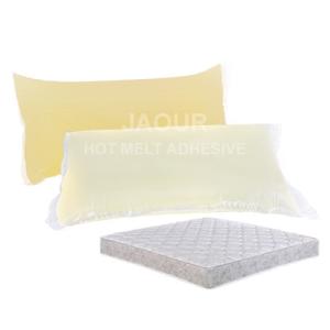 Wholesale Bed Mattress Pressure Sensitive Adhesive from china suppliers
