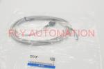 Smc Corporation IZS40-340-06B 340mm Ionizer Bar Npn 6mm Fitting High Speed