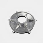 Corrosion Resistant Affordable Aluminium Die Casting Housing With Powder Coated