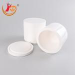 3L Kingda Zirconia Ball Mill Jar Laboratory Planetary Ball Mill Wet Ball Mill