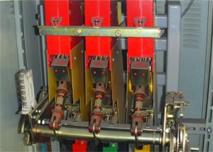 Wholesale Pipe Fittings Equipment Medium Frequency Power Supply 200KW KGPS Power from china suppliers