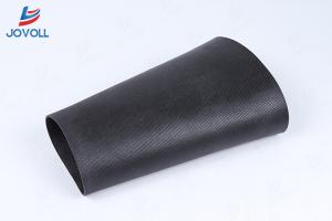 Wholesale Black Rubber Bladders For Audi A8 D3 4E Front Air Suspension Shock Absorber 4E0616039AF from china suppliers