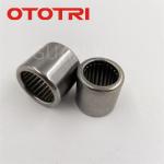B108 M1081 F-1210 Drawn Cup Full Complement Needle Bearing Industrial