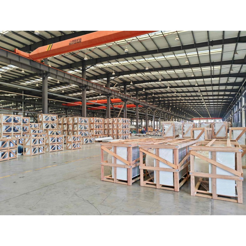 Ceiling Type DJ15 2.6KW Air Cooler Evaporator for Small Convenience Store Fresh Cold Room