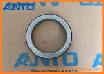 02/801525 AZ4079F Oil Rear Seal JCB Excavator Spare Parts For JS115 JS130 JS180