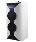 Conventional Reflective Beam Smoke Detector