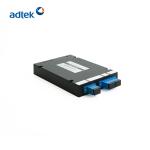 ADTEK Wavelength Division Multiplexers WDM PON GPON XGPON NGPON2 OTDR For PON