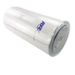 " 26540244 P26540238 26540238 25171955 LF3883 Perkins Generator Filter Perkins