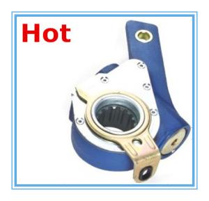 Wholesale Automatic Slack Adjuster/Трещетка тормозная Dongfeng EQ153 REAR China Truck Spare Parts from china suppliers