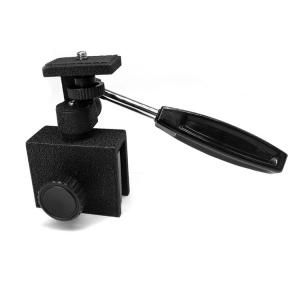 Wholesale ODM Adjustable Metal Monocular Car Window Mount from china suppliers