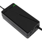 Motorcycle / Scooter 24v 48v 72v 84v 96v Lithium Ion LiFePO4 Li-ion Batteries