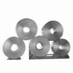 Functional Soft Temper Aluminium Foil Jumbo Roll for Pharma and Food Grade