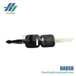 Truck With Key Fuel Tank Cap 8-94160028-1 For Isuzu NHRNKR/4JA1/100P/KY/SD/N720