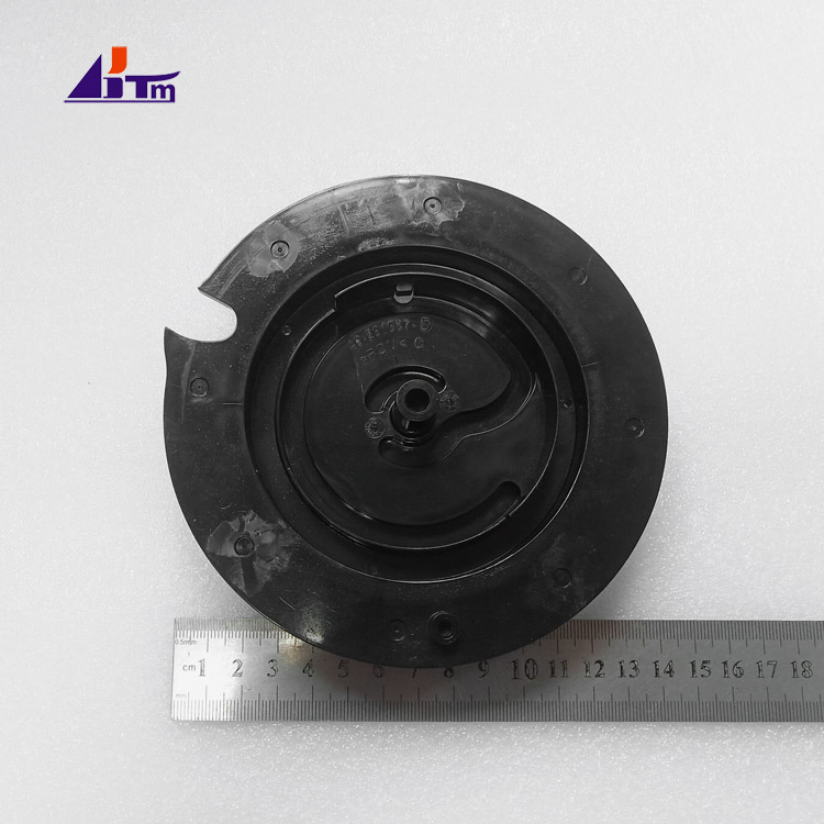 ATM Spare Parts Diebold 5550 Cam For 2.0 AFD Dispenser 49-201057-000D