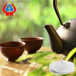 Wholesale Ceramic Billets Sodium Carboxymethyl Suspension Stabilization Sodium CMC In Ceramic Decalcomania from china suppliers