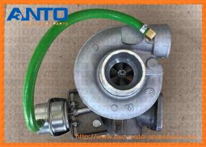 Wholesale RE554959 S1BG036 RE538931 JOHN DEERE 4045 Engine Turbocharger from china suppliers