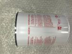 MA Series Spin - On Cartridges Replacement Filter Element New Condition