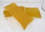 Low Coating Temperature Hot Melt Adhesive For Nonwoven Tape Manufacturing