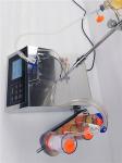 Pharma Microbiology Testing Usp 71 Pharma Microbiology Testing Peristaltic Pump