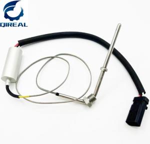 Wholesale High Quality EGT Sensors For CAT 415-2434 from china suppliers