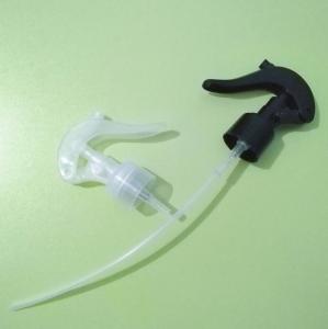 Wholesale No Leakage 24/410 28/410 Mini Trigger Sprayer from china suppliers