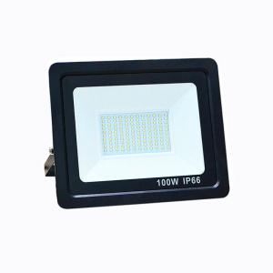 Wholesale 10000 Lumen LED Flood Lamp Lights IP66 Reflector 50w 100w 150w 200w 300w Energy Saving from china suppliers