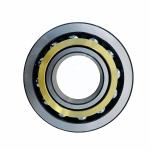 Single Row Angular Contact Ball Bearing 7320BM 100*215*47mm for Automotive