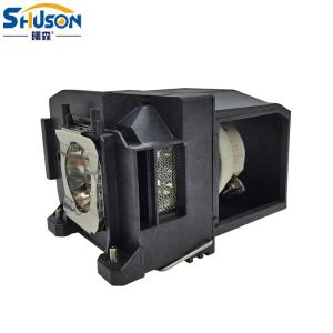Wholesale ELPLP85 Replacement Projector Lamp For HC 3000 EH TW6600W from china suppliers