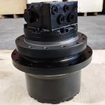 Kubota Final Drive Travel Motor manufacturer China 68158-61290 68678-61290 RA209