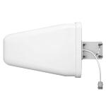 9-12dBi Roof Gsm 4g Lte Antenna