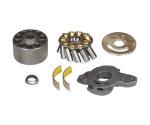 Nachi Hydraulic Piston Pump Parts Rotating Group (Repair kits) PVD-1B-32