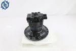 Kobelco Excavator SK250-8 Spare Parts Hydraulic Motor SG08-12T with 16 Holes