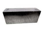 Steel Plant Ladle Magnesia Carbon Brick MT14A MT16A High Strength High