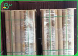 Wholesale Wide Range 65 Inch 72 Inch Plotter Paper Roll For Printing Shoes Industry from china suppliers