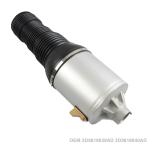 3D5616039AD 3D5616040AD Front Suspension Air Spring Air Shock Bellow For VW